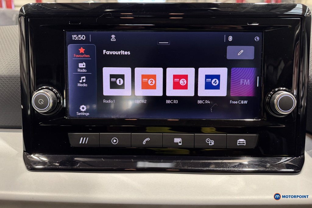 Used SEAT Ibiza 2022 for sale - 77117625: Photo 27