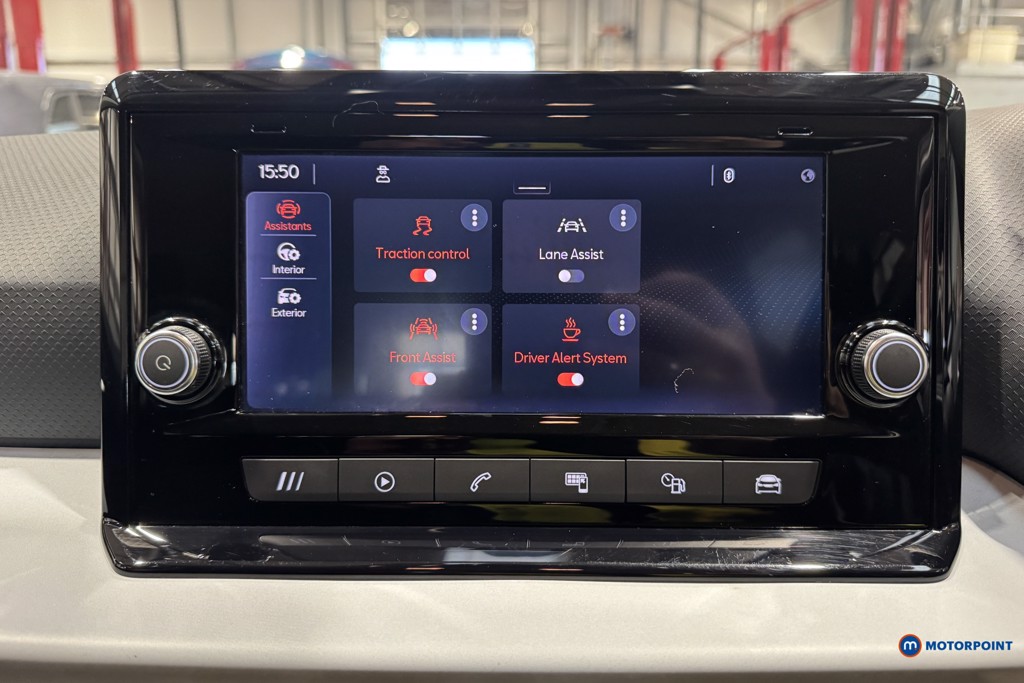 Used SEAT Ibiza 2022 for sale - 77117625: Photo 30