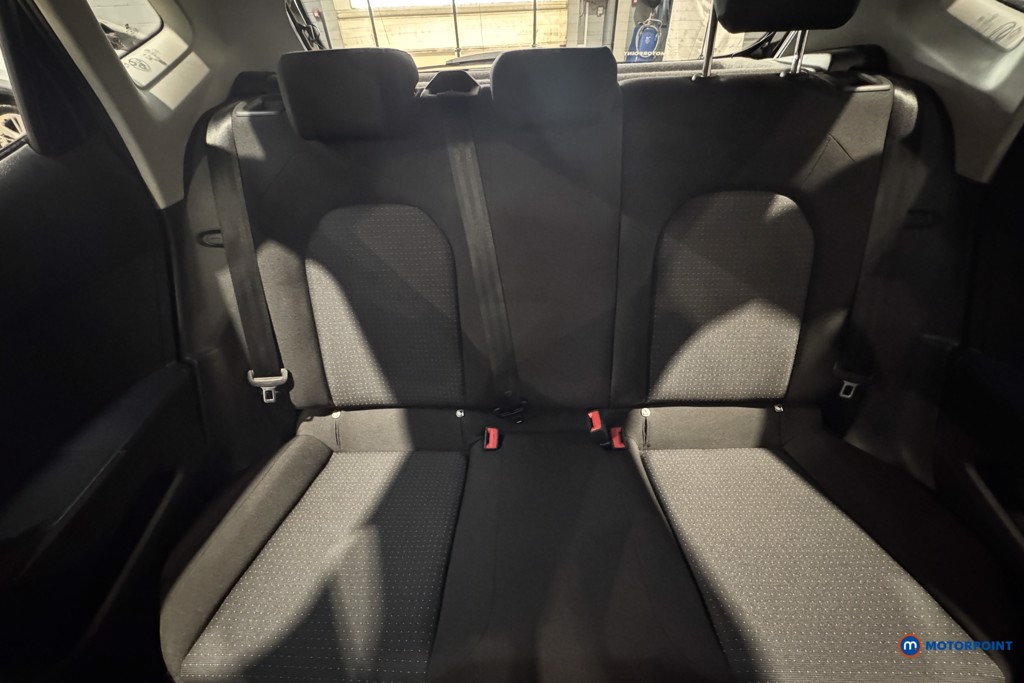 Used SEAT Ibiza 2022 for sale - 77117625: Photo 32