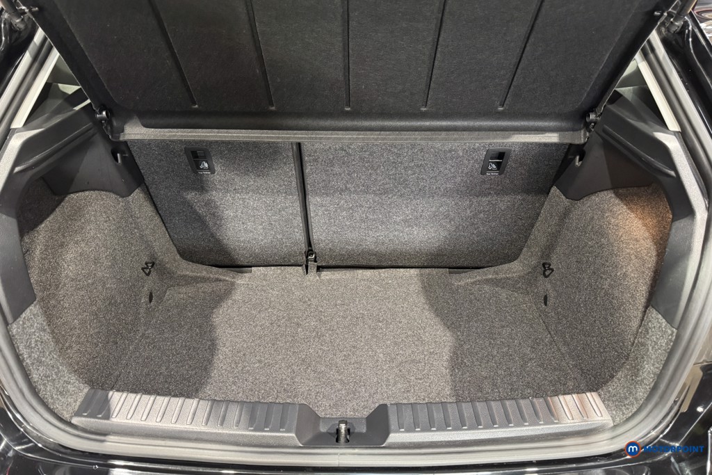 Used SEAT Ibiza 2022 for sale - 77117625: Photo 33