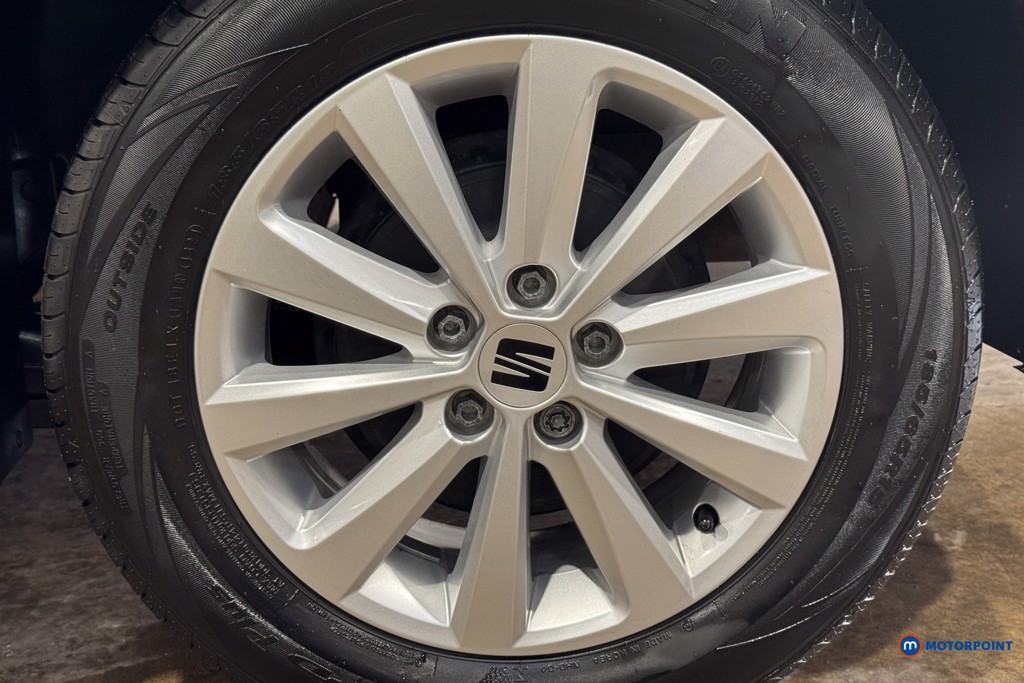 Used SEAT Ibiza 2022 for sale - 77117625: Photo 36