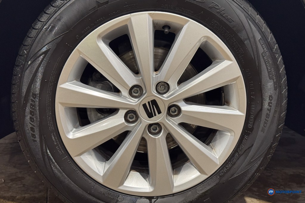 Used SEAT Ibiza 2022 for sale - 77117625: Photo 37