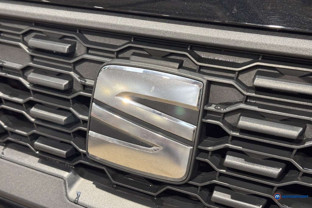 Used SEAT Ibiza 2022 for sale - 77117625: Photo 38