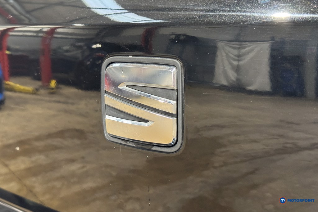 Used SEAT Ibiza 2022 for sale - 77117625: Photo 39