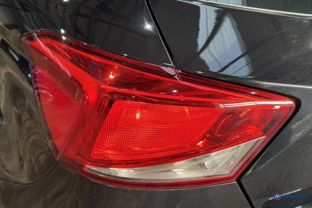 Used SEAT Ibiza 2022 for sale - 77117625: Photo 9