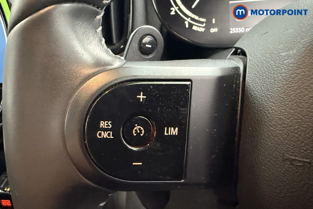 Used MINI Countryman 2022 for sale - 76494805: Photo 12