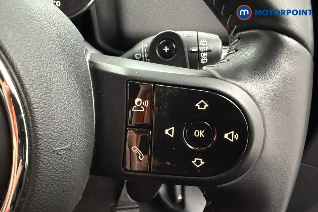 Used MINI Countryman 2022 for sale - 76494805: Photo 13