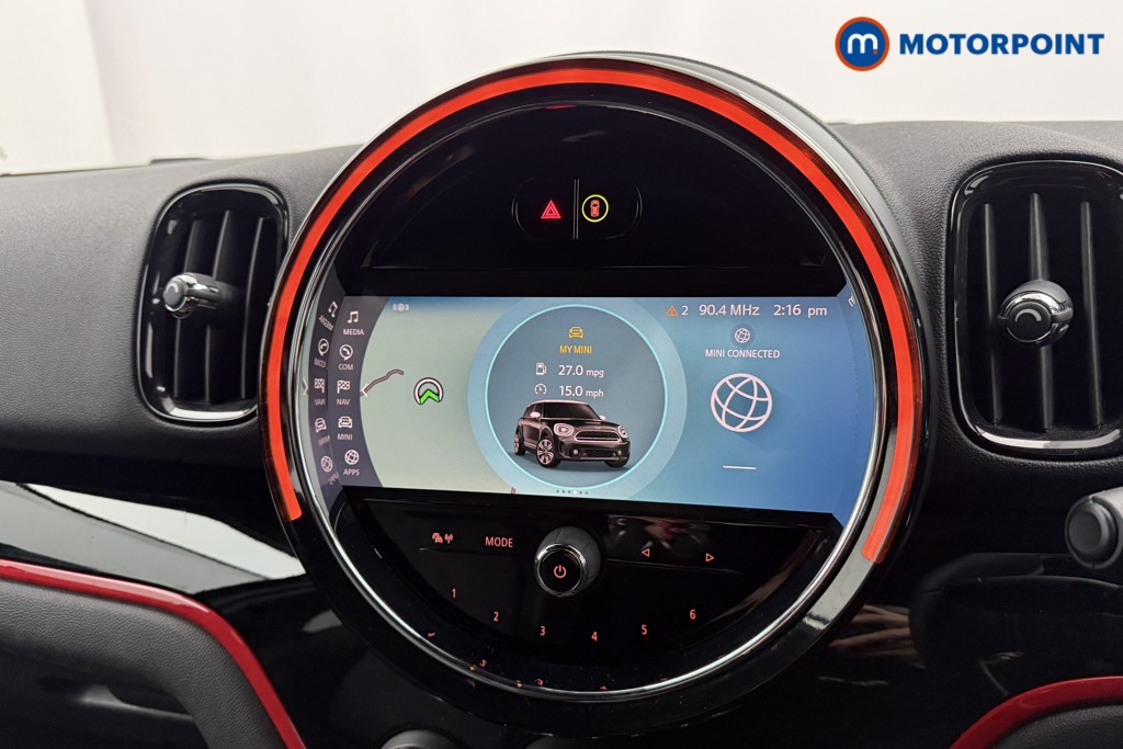 Used MINI Countryman 2022 for sale - 76494805: Photo 15