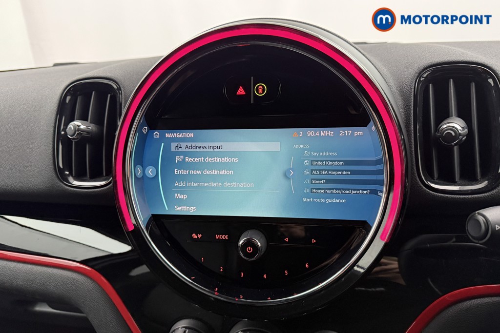 Used MINI Countryman 2022 for sale - 76494805: Photo 17