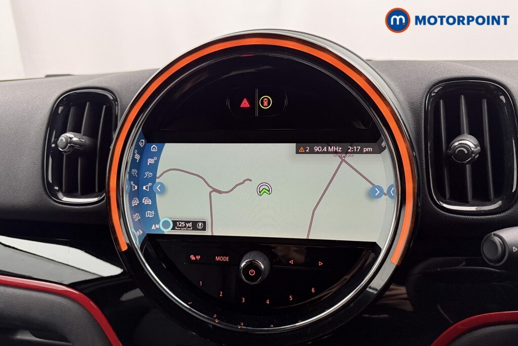 Used MINI Countryman 2022 for sale - 76494805: Photo 18