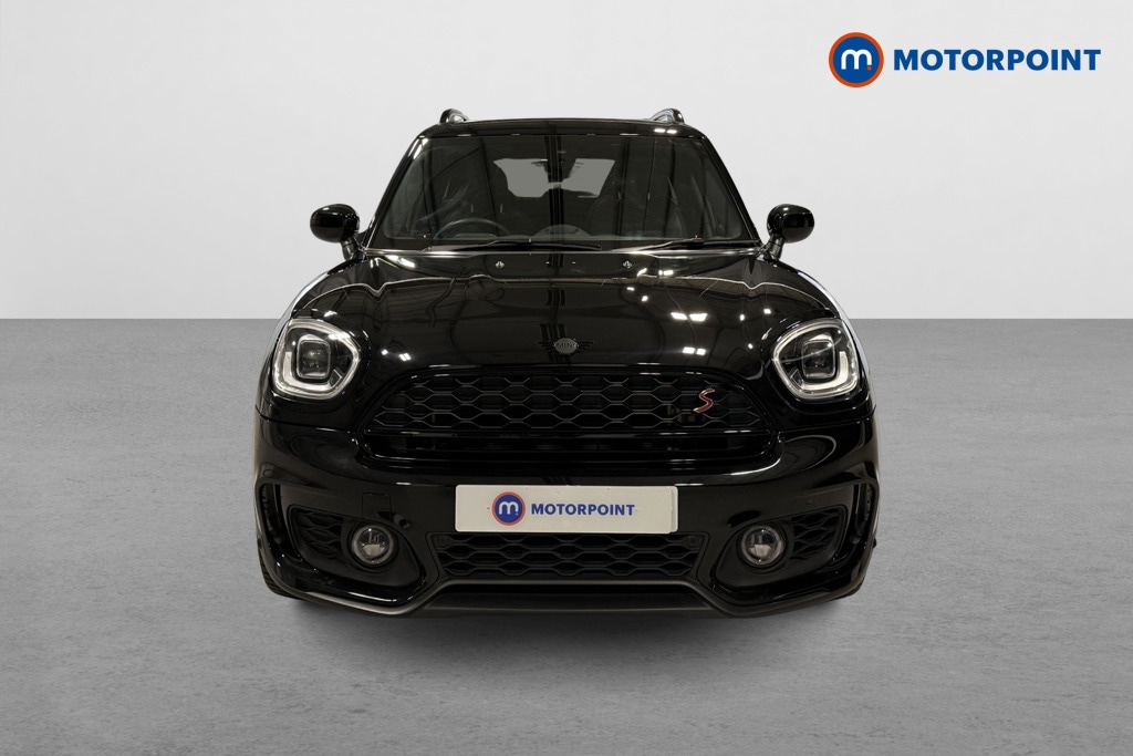Used MINI Countryman 2022 for sale - 76494805: Photo 2