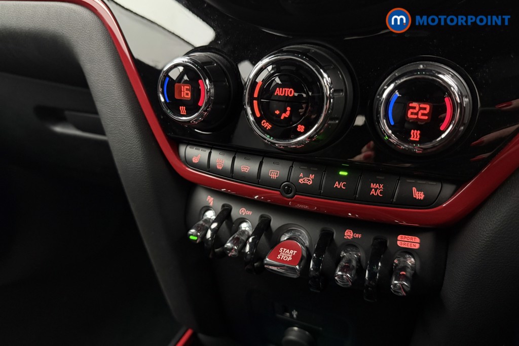 Used MINI Countryman 2022 for sale - 76494805: Photo 20