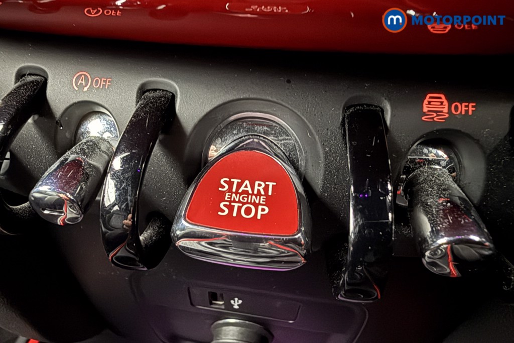 Used MINI Countryman 2022 for sale - 76494805: Photo 21