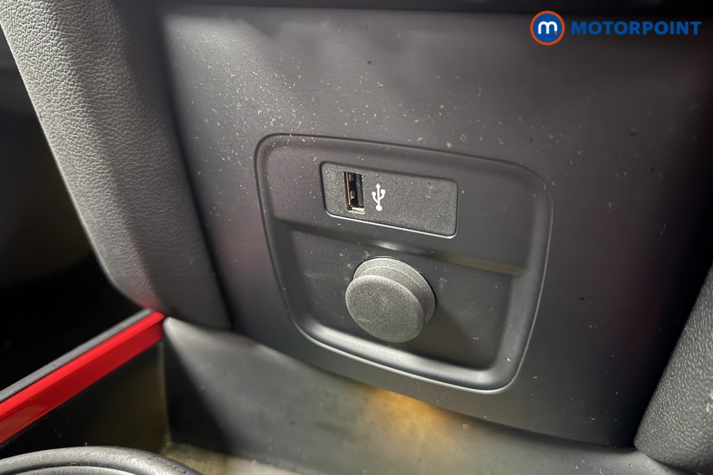 Used MINI Countryman 2022 for sale - 76494805: Photo 22