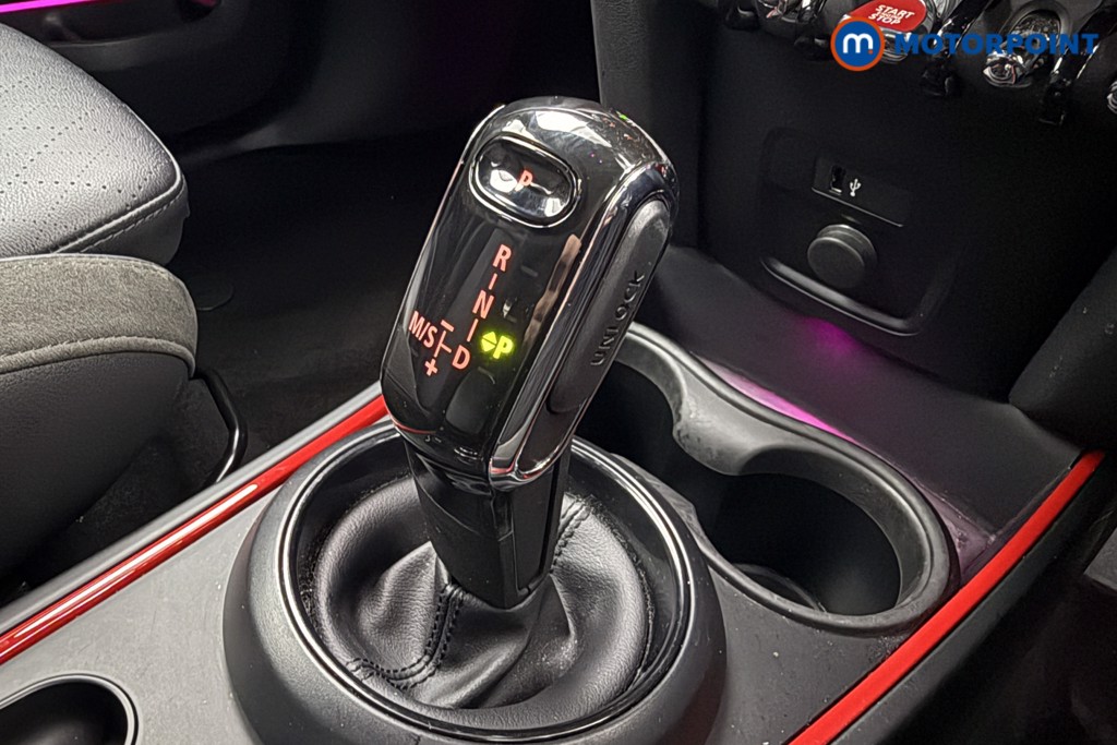 Used MINI Countryman 2022 for sale - 76494805: Photo 23