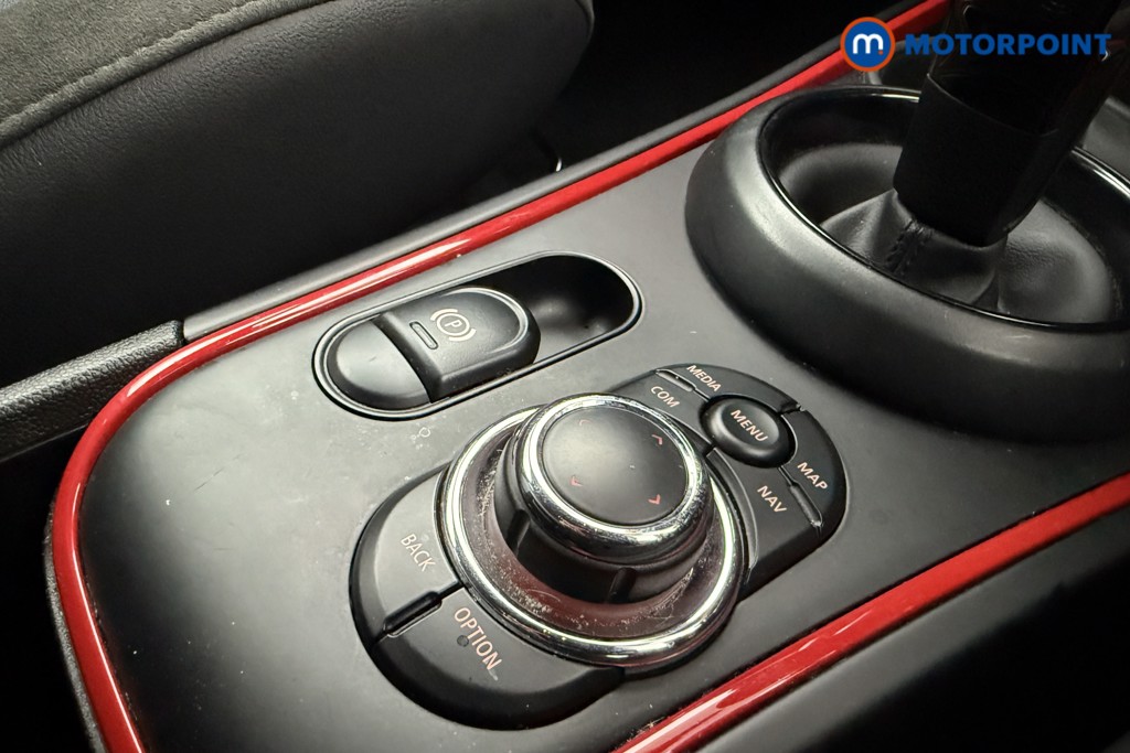 Used MINI Countryman 2022 for sale - 76494805: Photo 24