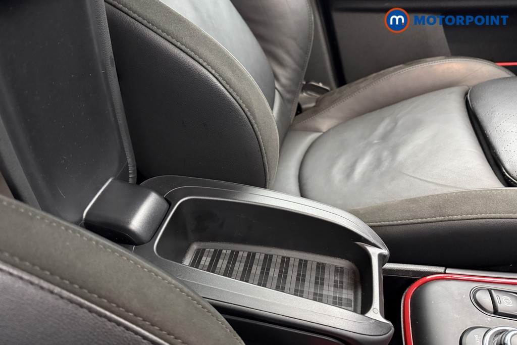 Used MINI Countryman 2022 for sale - 76494805: Photo 25