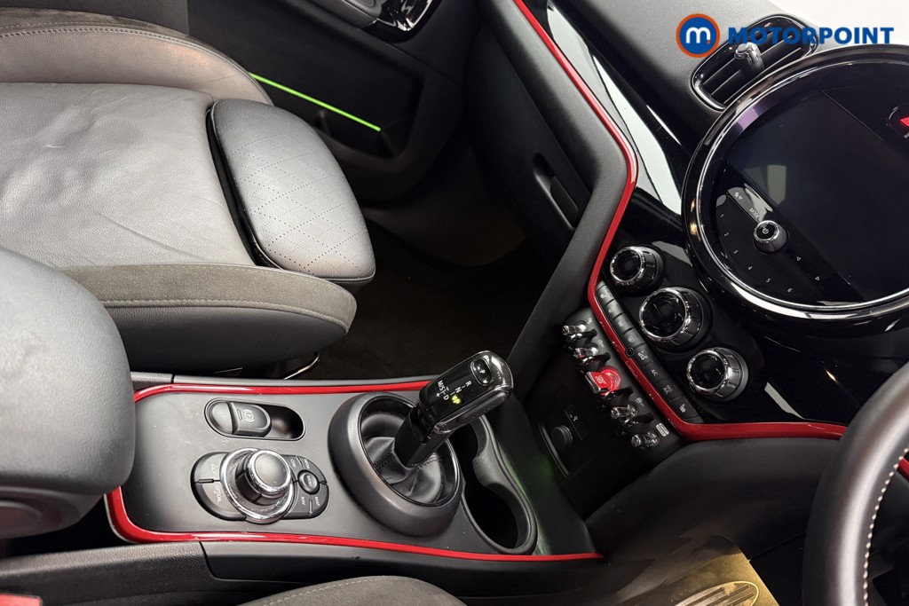 Used MINI Countryman 2022 for sale - 76494805: Photo 26