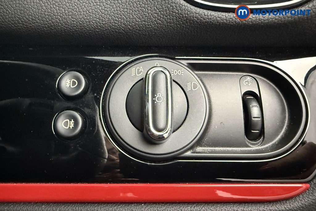 Used MINI Countryman 2022 for sale - 76494805: Photo 27