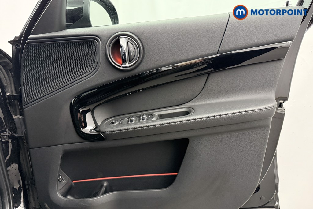 Used MINI Countryman 2022 for sale - 76494805: Photo 28