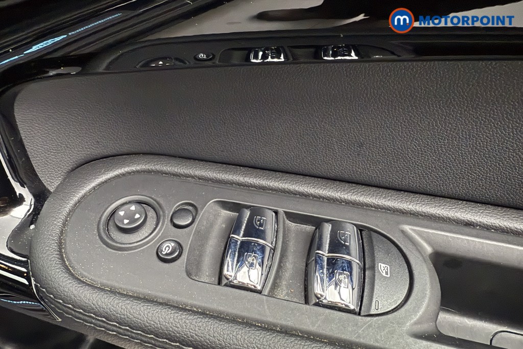 Used MINI Countryman 2022 for sale - 76494805: Photo 29