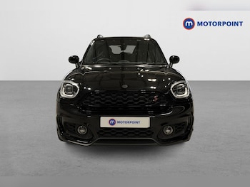 Used MINI Countryman 2022 for sale - 76494805: Photo