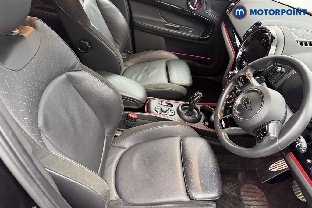 Used MINI Countryman 2022 for sale - 76494805: Photo 30