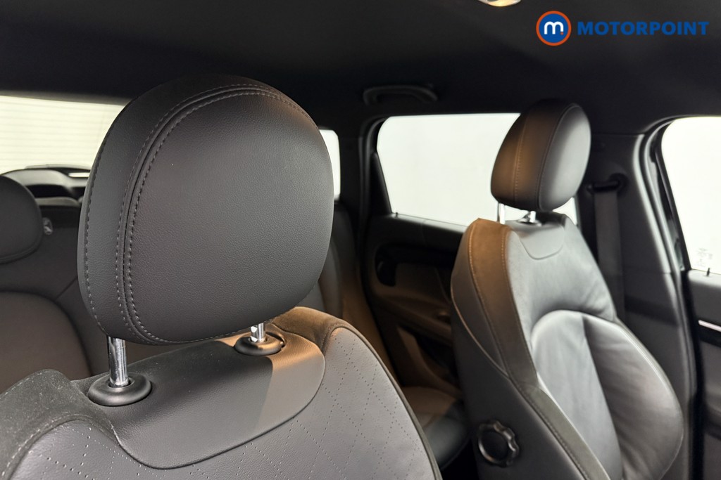 Used MINI Countryman 2022 for sale - 76494805: Photo 31