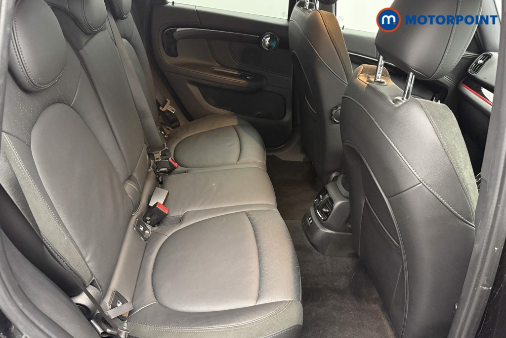 Used MINI Countryman 2022 for sale - 76494805: Photo 32