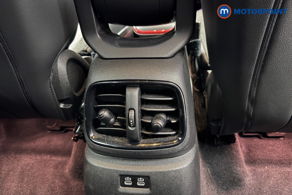 Used MINI Countryman 2022 for sale - 76494805: Photo 33