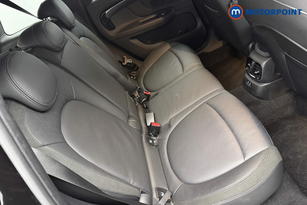 Used MINI Countryman 2022 for sale - 76494805: Photo 34