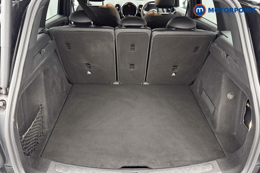 Used MINI Countryman 2022 for sale - 76494805: Photo 35