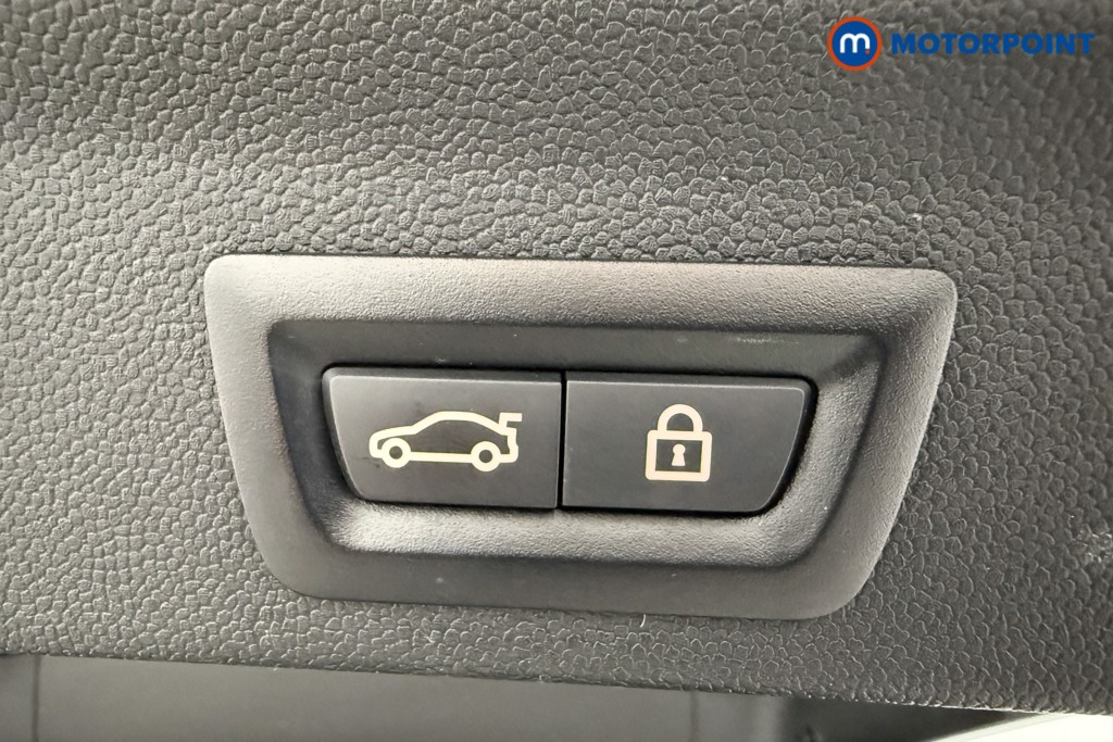 Used MINI Countryman 2022 for sale - 76494805: Photo 36