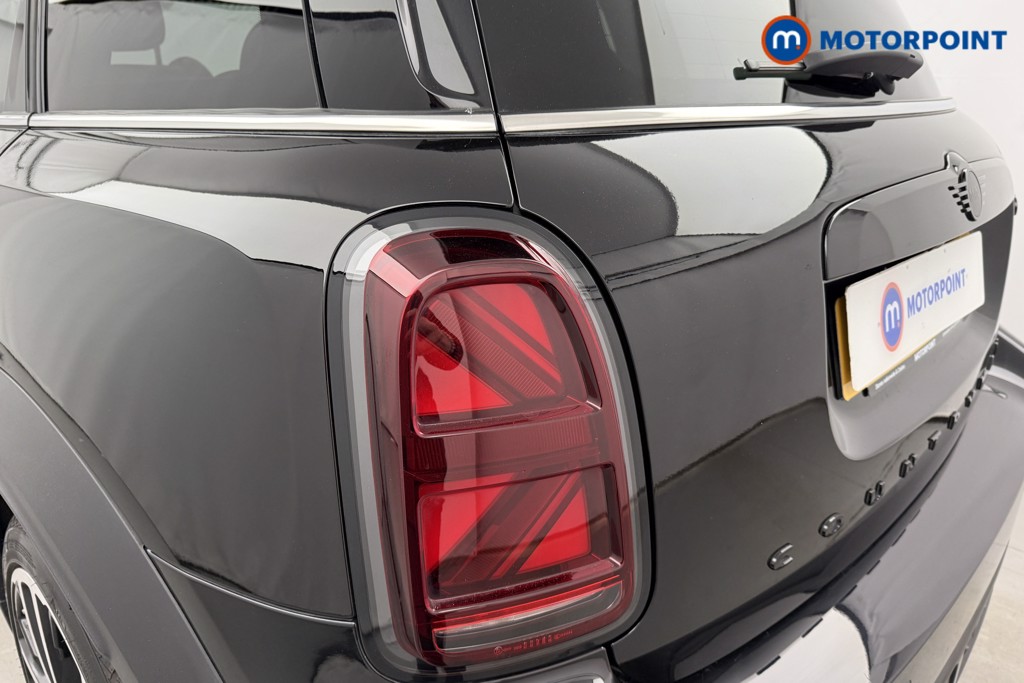 Used MINI Countryman 2022 for sale - 76494805: Photo 37