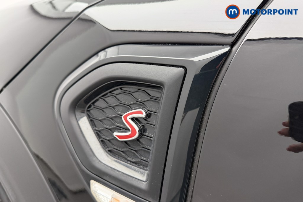 Used MINI Countryman 2022 for sale - 76494805: Photo 38