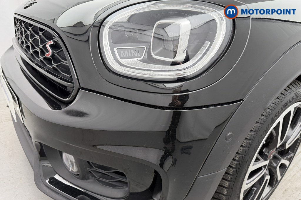 Used MINI Countryman 2022 for sale - 76494805: Photo 39
