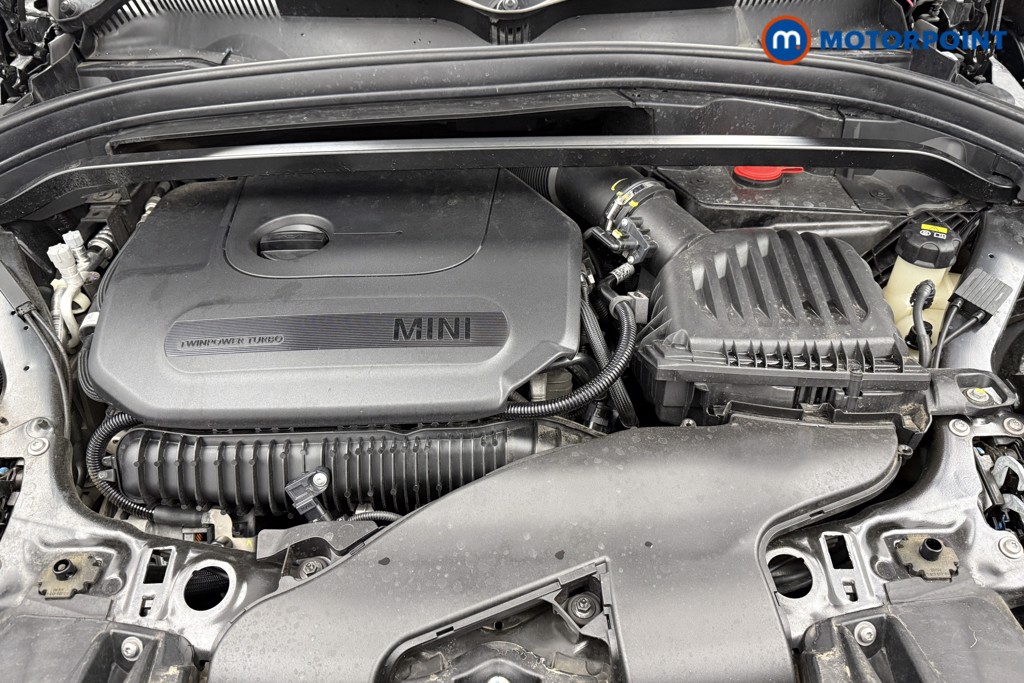 Used MINI Countryman 2022 for sale - 76494805: Photo 40