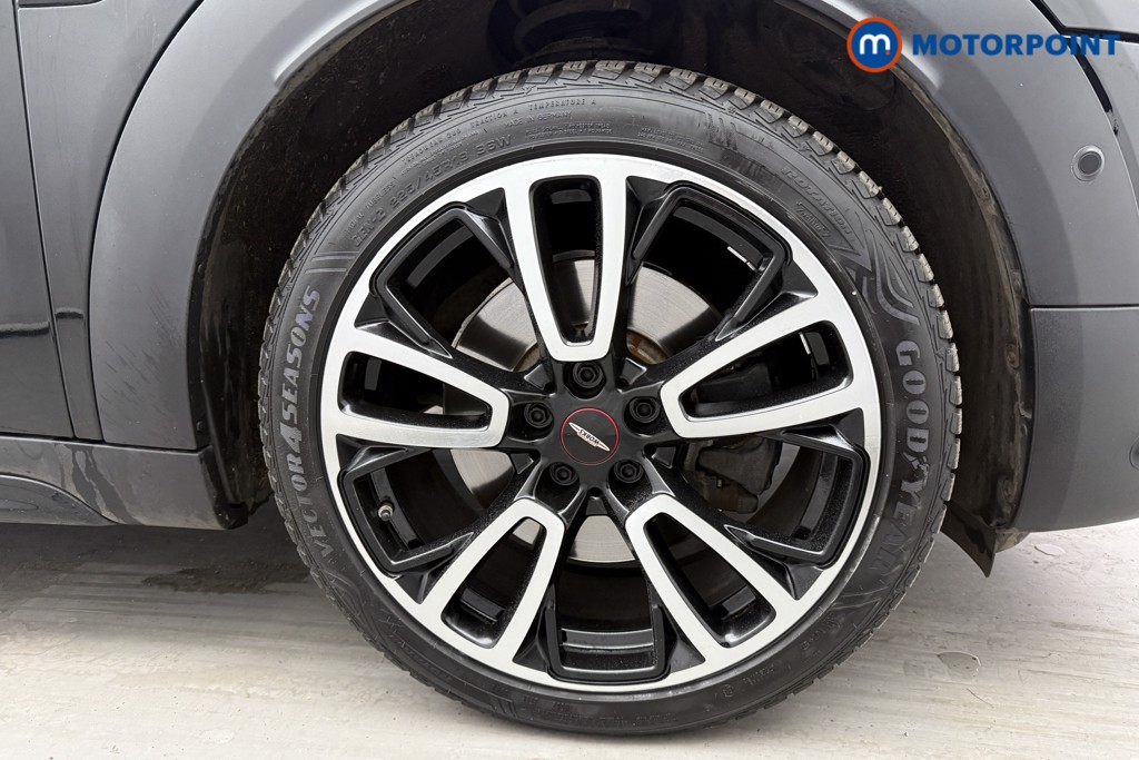 Used MINI Countryman 2022 for sale - 76494805: Photo 41