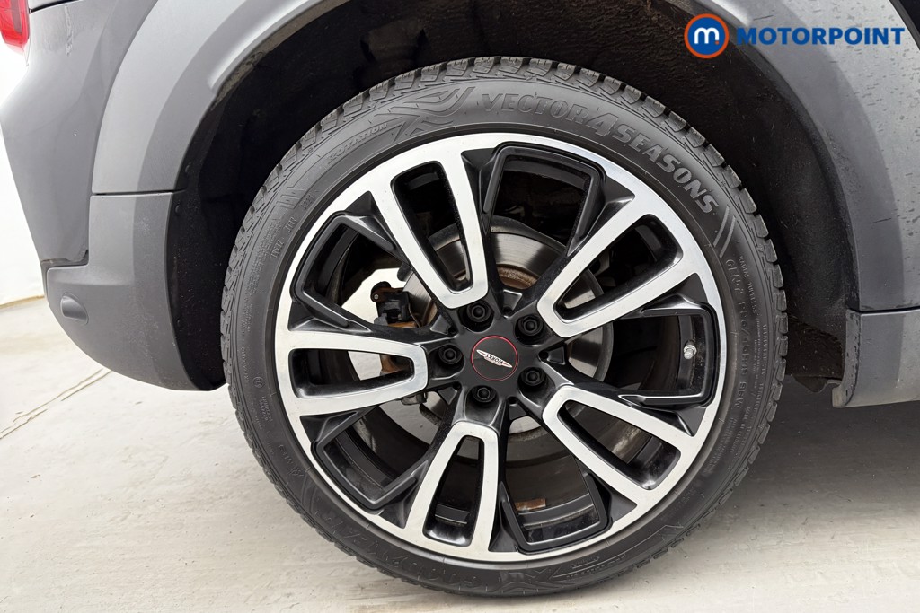 Used MINI Countryman 2022 for sale - 76494805: Photo 42