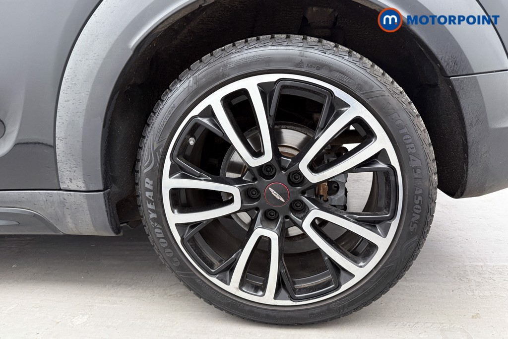 Used MINI Countryman 2022 for sale - 76494805: Photo 43