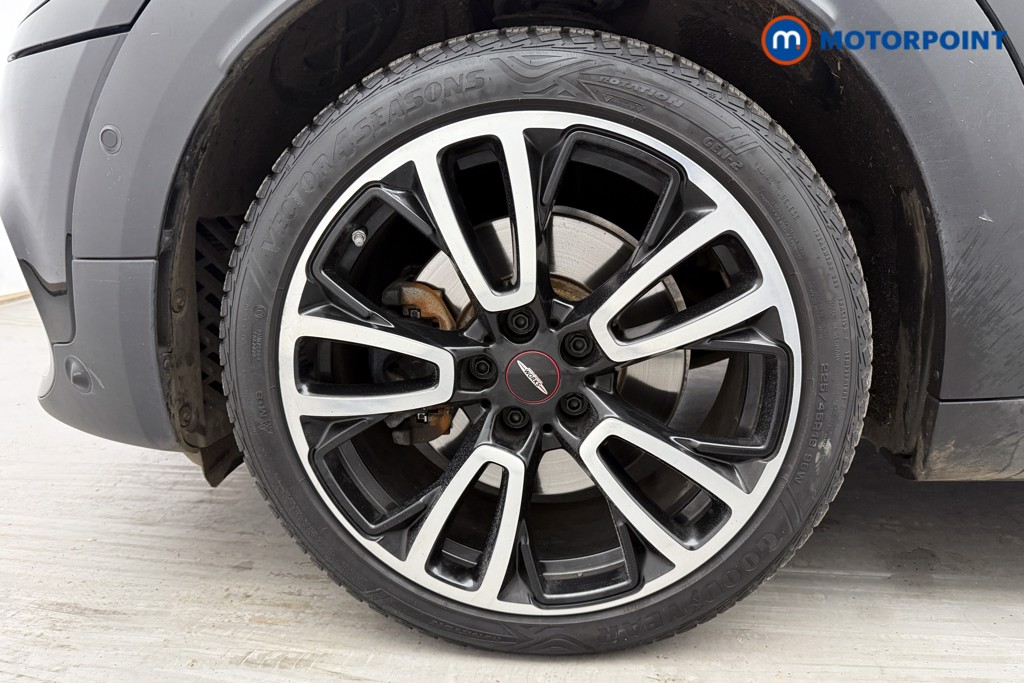 Used MINI Countryman 2022 for sale - 76494805: Photo 44