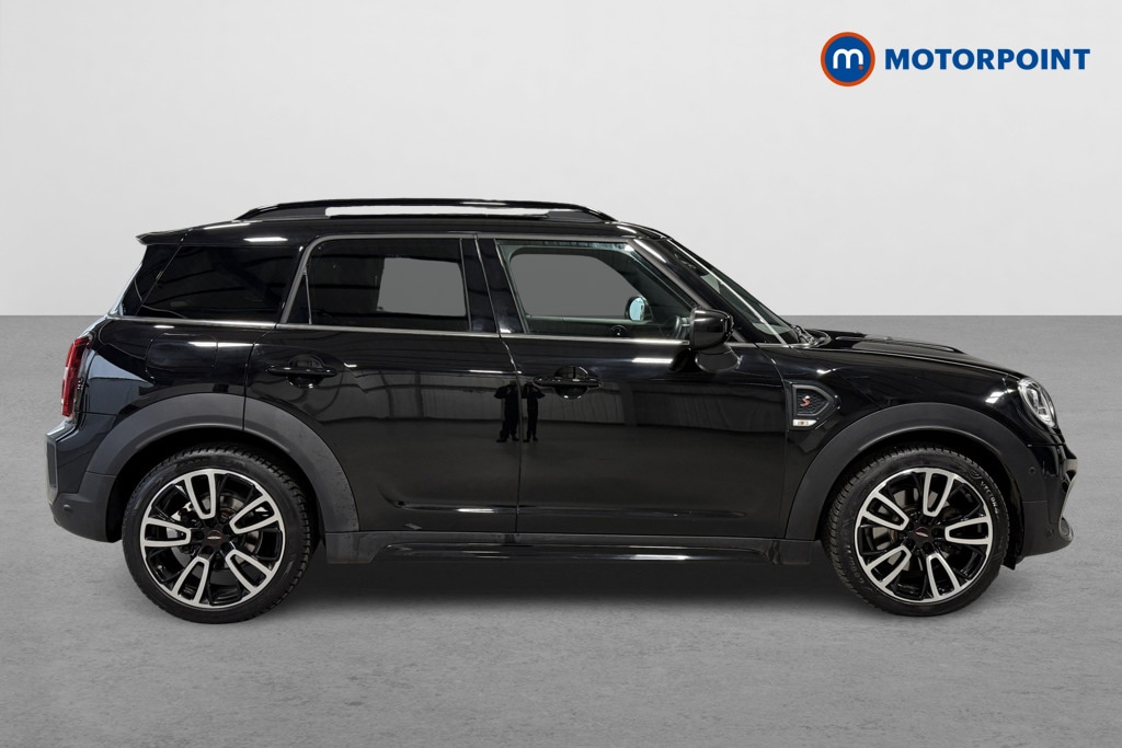 Used MINI Countryman 2022 for sale - 76494805: Photo 8