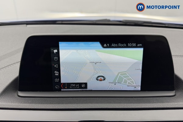 Used BMW 2 Series 2020 for sale - 75699252: Photo 10