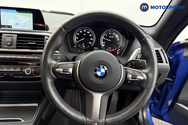 Used BMW 2 Series 2020 for sale - 75699252: Photo 11