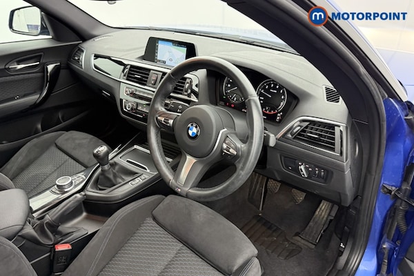 Used BMW 2 Series 2020 for sale - 75699252: Photo 12