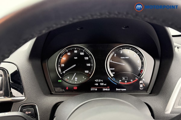 Used BMW 2 Series 2020 for sale - 75699252: Photo 13