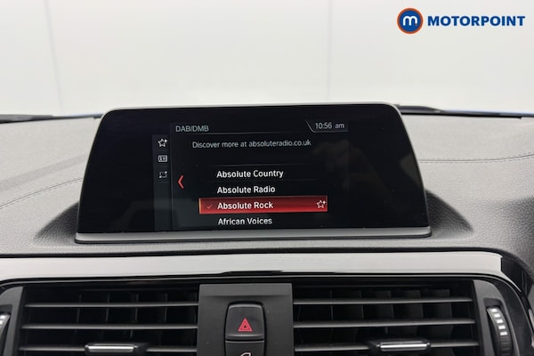 Used BMW 2 Series 2020 for sale - 75699252: Photo 14
