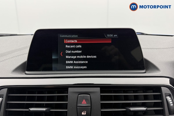 Used BMW 2 Series 2020 for sale - 75699252: Photo 15