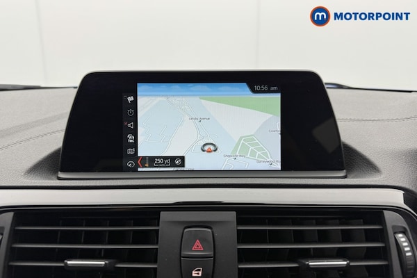 Used BMW 2 Series 2020 for sale - 75699252: Photo 16