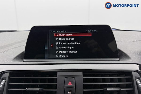 Used BMW 2 Series 2020 for sale - 75699252: Photo 17